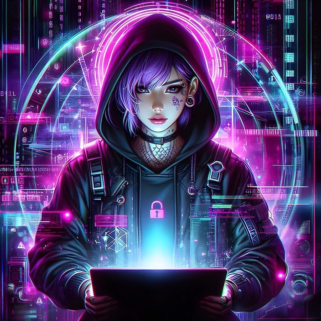 user image